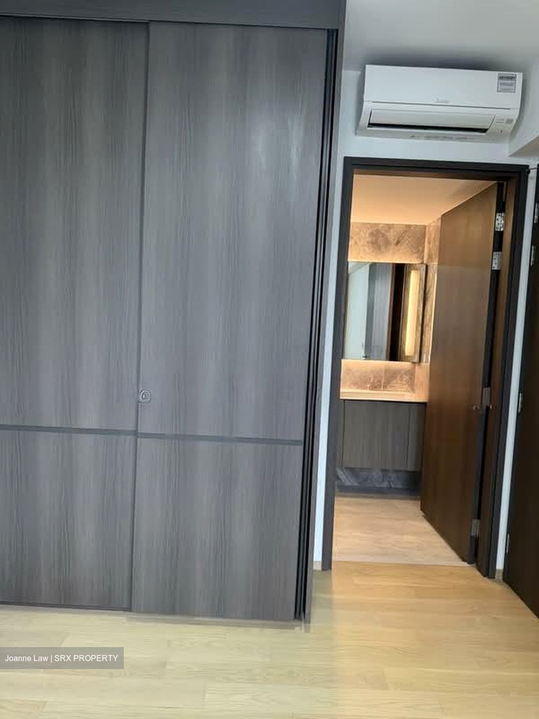 Piccadilly Grand (D8), Apartment #577069831